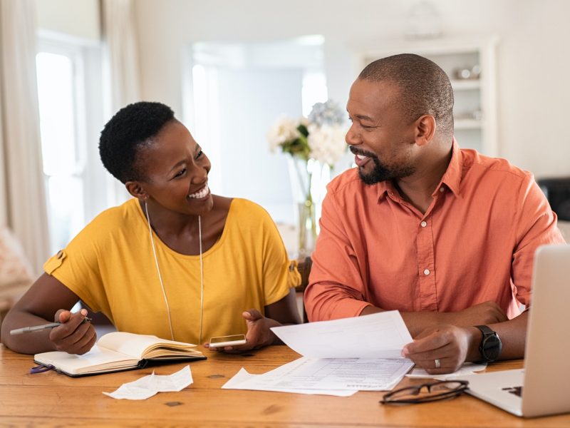 Tech and Trust: How Digital Tools Are Reshaping Savings Communities